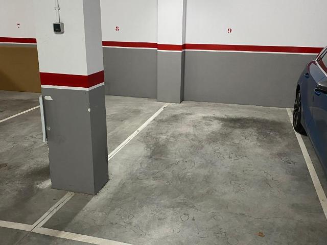 Garaje en venta en Anoia, Catalunya