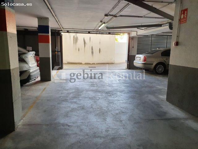 Local Comercial en alquiler en Cunit