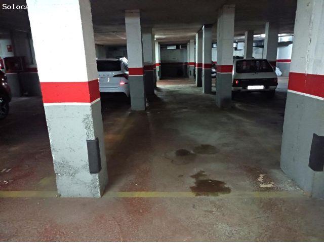 Local Comercial en venta en Zona Esportiva, Vallès Occidental
