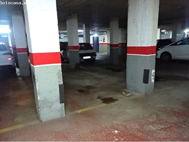 Local Comercial en venta en Zona Esportiva, Vallès Occidental