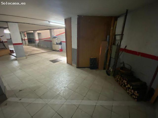 Local Comercial en alquiler en Igualada