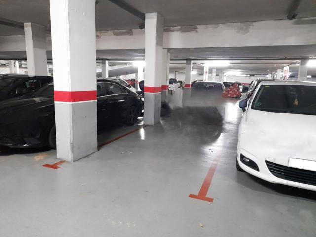 Garaje en venta en Maresme, Catalunya