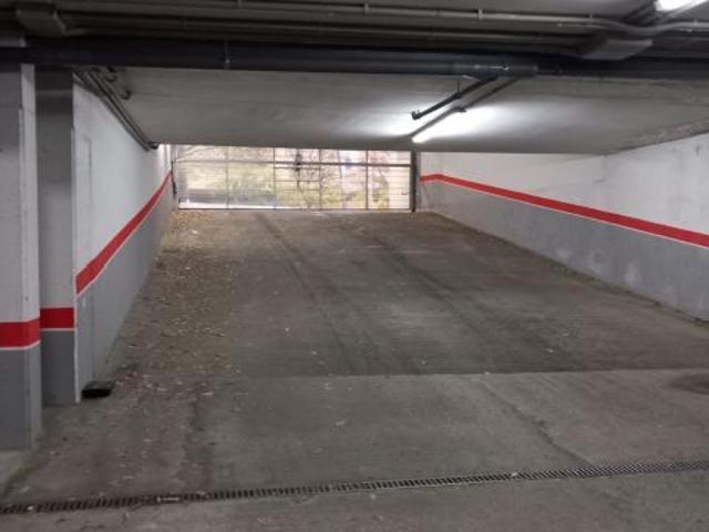 Local Comercial en venta en Peramàs, Maresme