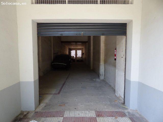 Local Comercial en venta en Maresme, Catalunya