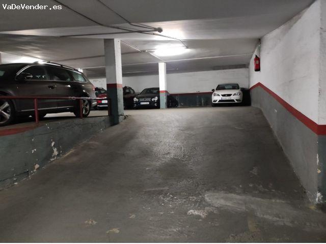 Casa en venta en Esparragal, Área Metropolitana de Murcia