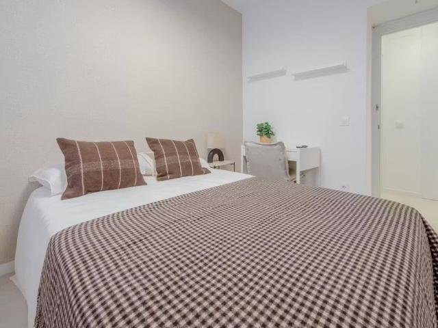 Apartamento en alquiler en Latina, Madrid