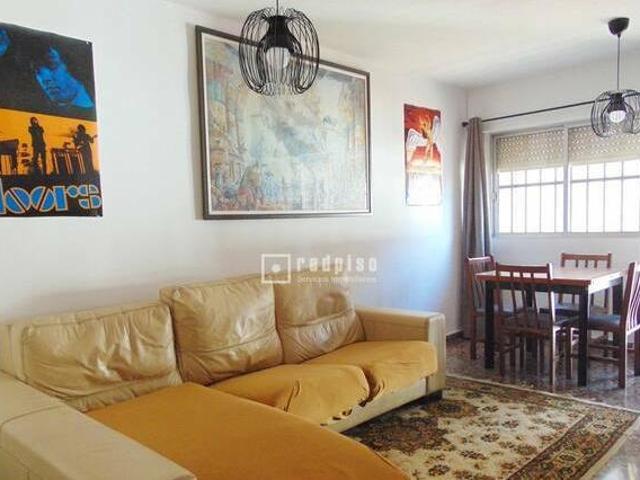 Casa en alquiler en Murcia