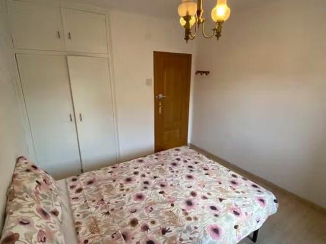 Apartamento en alquiler en Carabanchel, Madrid