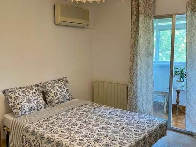 Apartamento en alquiler en Carabanchel, Madrid