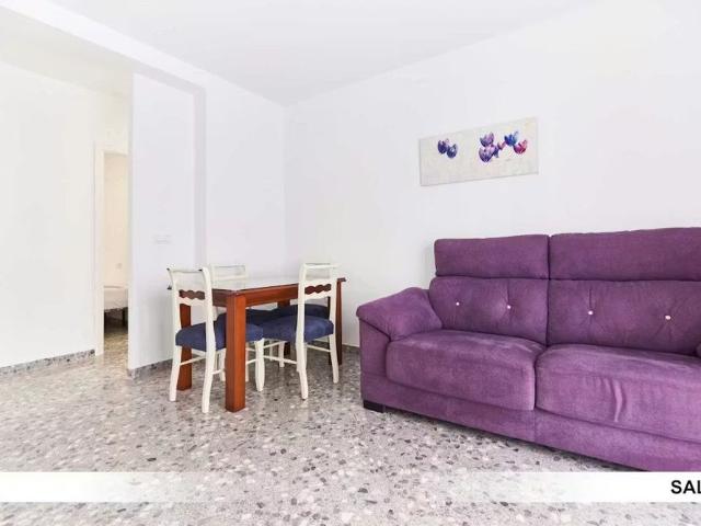 Apartamento en alquiler en Sur, Sevilla