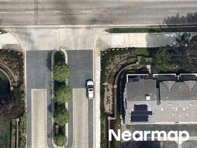 Condo for sale in Torrance, California