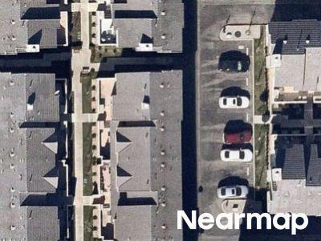 Condo for sale in Torrance