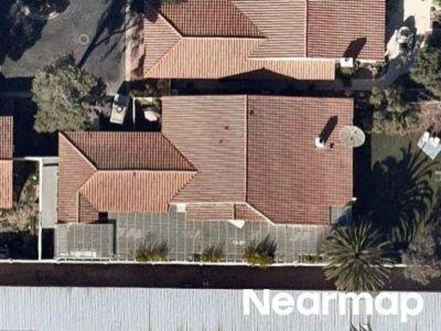 House for sale in Las Vegas, Nevada