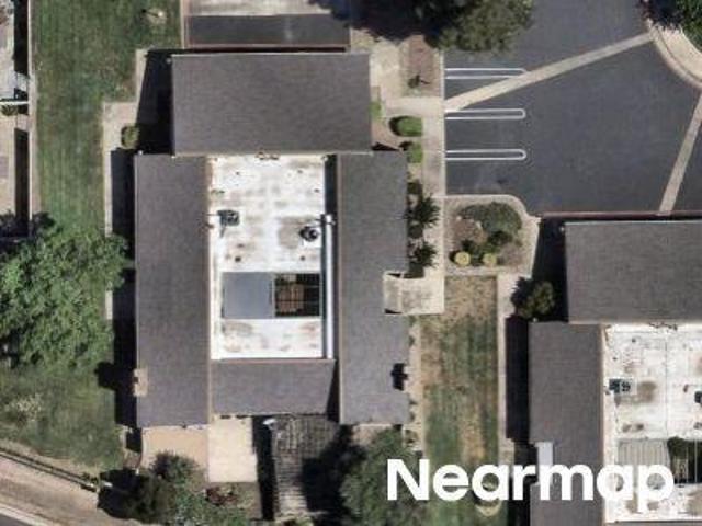 House for sale in Modesto, California