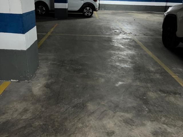 Garaje en venta en Nervión, Sevilla