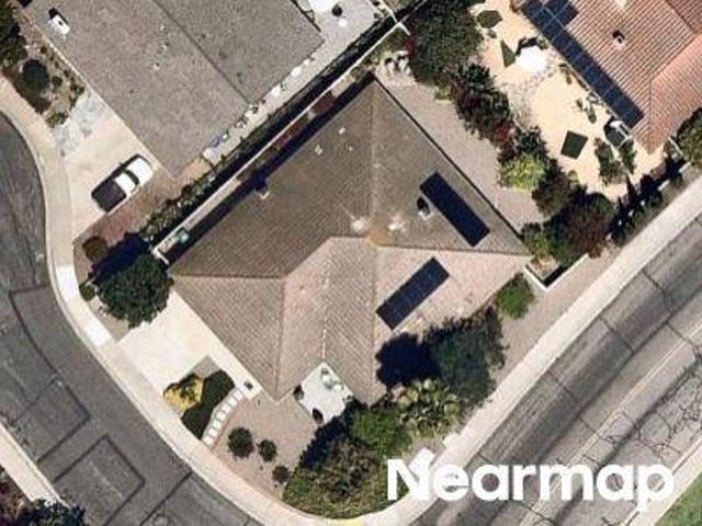 House for sale in Jacumba, California