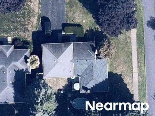 House for sale in New York