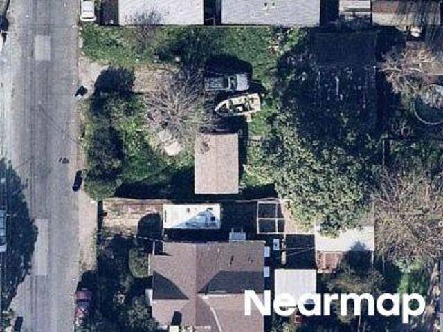 House for sale in California