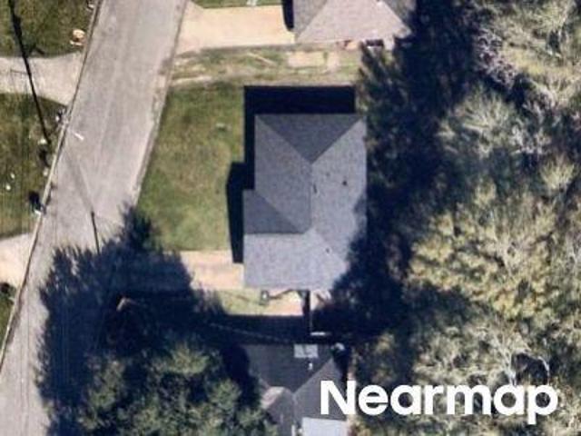 Property for sale in Baker, Louisiana
