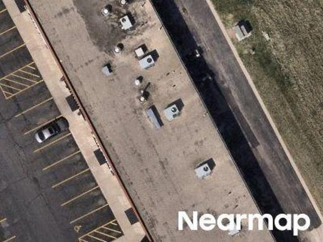 Commercial for sale in Sycamore, Illinois