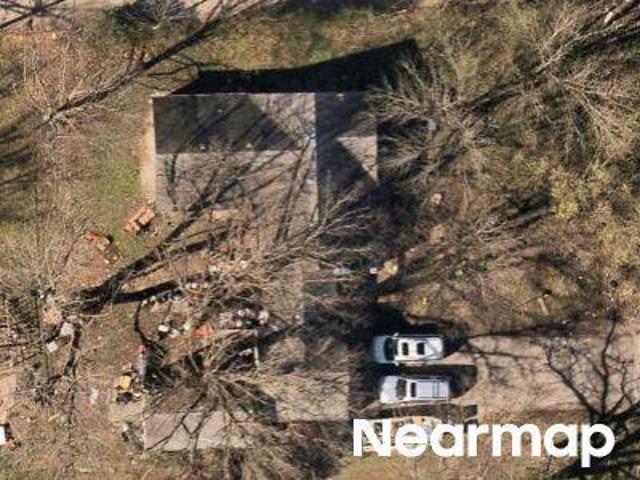 Property for sale in Fort Wayne, Indiana