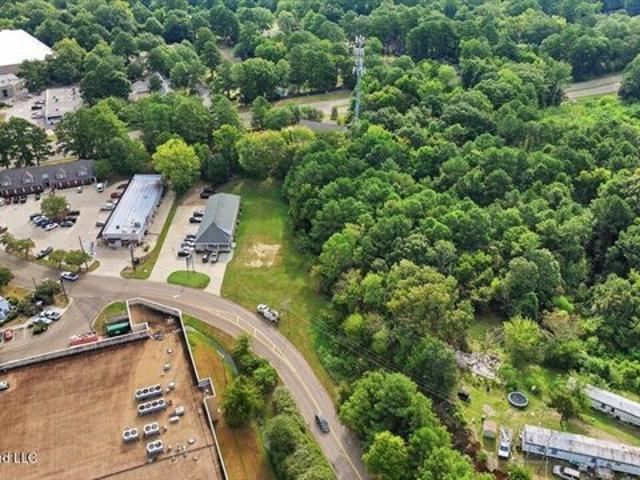 Land for sale in Flowood, Rankin County