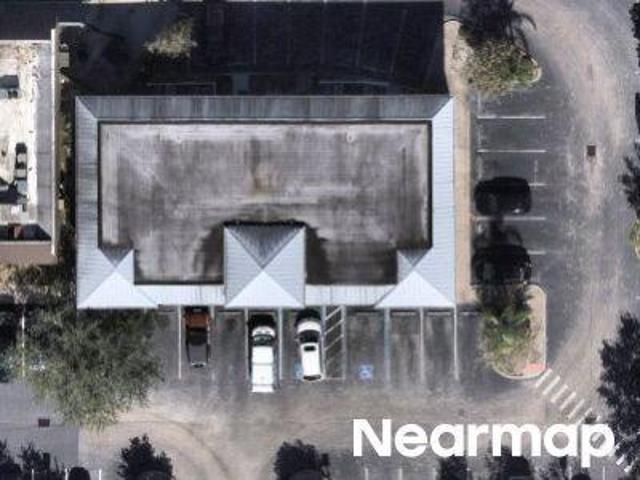 Property for sale in Palm Coast, Flagler County