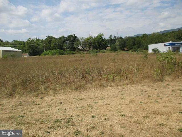 Commercial for sale in Keyser, West Virginia