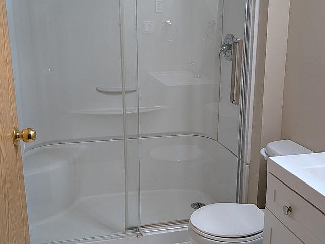 Condo for sale