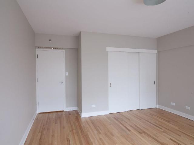 Apartment for rent in St. Leonard's, Quebec