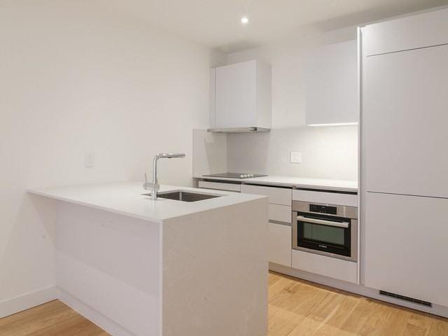 Apartment for rent in St. Leonard's, Quebec