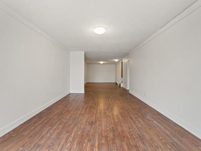 Apartment for rent in Oldcastle, Ontario