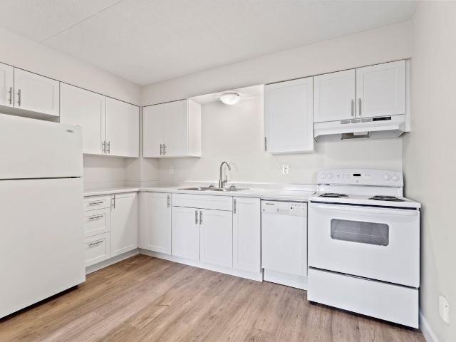 Apartment for rent in Oldcastle, Ontario