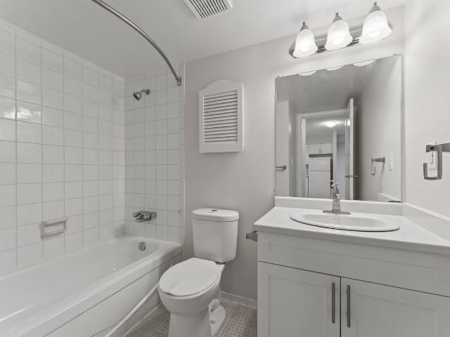 Apartment for rent in Oldcastle, Ontario