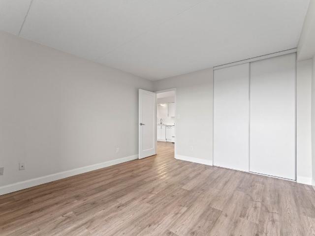 Apartment for rent in Tecumseh, Southwestern Ontario