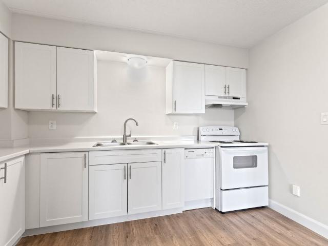Apartment for rent in Oldcastle, Ontario