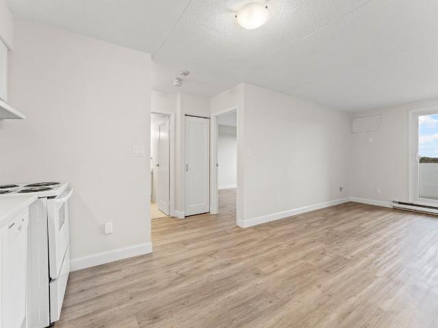 Apartment for rent in Oldcastle, Ontario