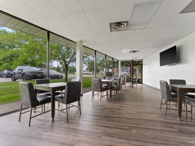 Apartment for rent in Oldcastle, Ontario