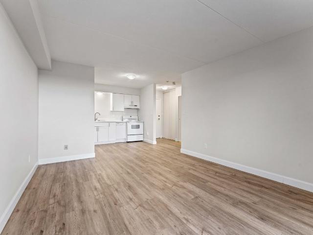 Apartment for rent in Oldcastle, Ontario