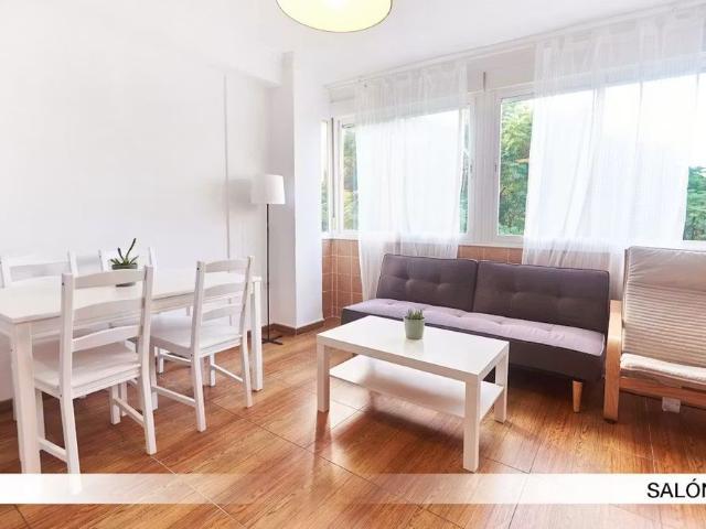 Apartamento en alquiler en Sur, Sevilla