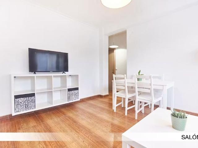 Apartamento en alquiler en Sur, Sevilla