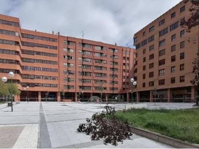 Local Comercial en venta en Centro, Burgos