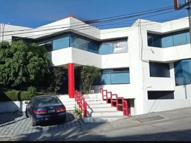 Oficina en venta en Morelos