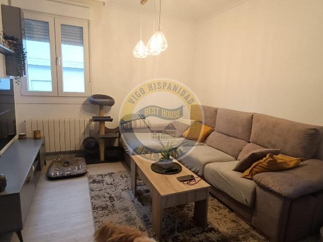 Casa en venta en Vigo