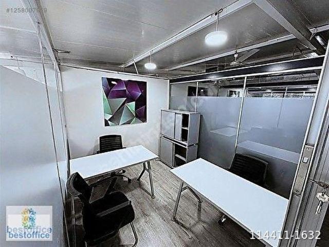 Çankaya, Ankara içerisinde satılık Ofis