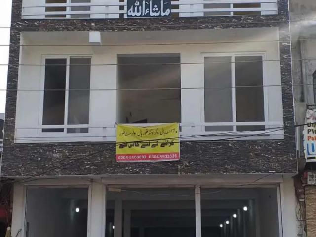 Property for rent in Rawalpindi, Islamabad Capital Territory