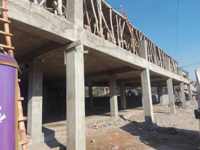 Commercial for rent in Rawalpindi, Islamabad Capital Territory