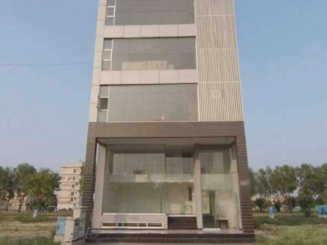 Commercial for rent in Rawalpindi, Islamabad Capital Territory