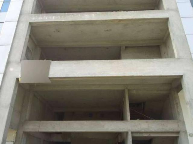 Commercial for rent in Rawalpindi, Islamabad Capital Territory