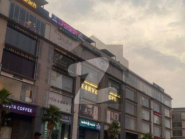 Building for rent in Rawalpindi, Islamabad Capital Territory
